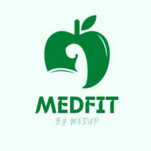 medfit 4 months