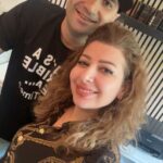 Shatha Alshebli